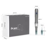 Dr Pen Microneedling Pen M8 Skin Care - Image 3