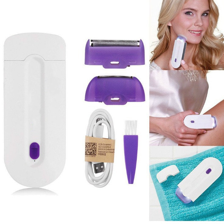 1688_image_share_a5d253e102c151043b168c7fe647ef36 Electric Safety Hair Removal - Image 1