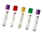 Blood Collection Tubes - Image 4