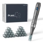 Dr Pen Microneedling Pen M8 Skin Care - Image 2