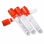 Blood Collection Tubes - Image 3