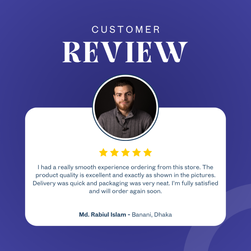 Review (5)