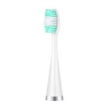 5-Speed Electric Toothbrush Dental Calculus Remover - Image 4