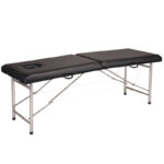 Salon Facial Bed Tanning Bed Massage Table - Image 3