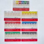 Dental Absorbent Paper Points - Image 3