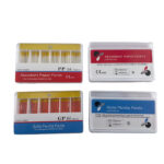 Dental Absorbent Paper Points - Image 4