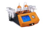 Body Contour Sculpting Machine - Image 2