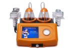 Body Contour Sculpting Machine - Image 3
