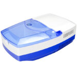Hospital and Homecare Nebulizer - Image 4